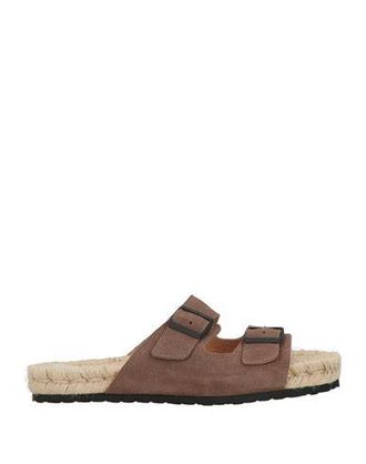 Maneb&igrave; SCHUHE - Espadrilles auf YOOX.COM