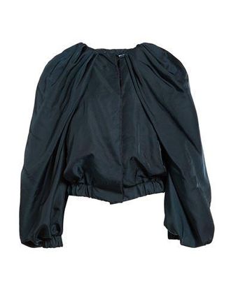 Dries Van Noten JACKEN & M&Auml;NTEL - Jacken und Anoraks auf YOOX.COM