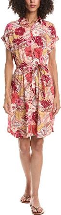 ANNA KAY Anna Kay Johanna Mini Dress