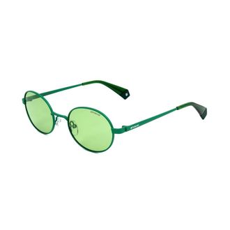 Polaroid unisex, Accessori, Verde, Taglia unica, new