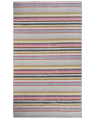 Missoni Home Moonshadow Bath Towel