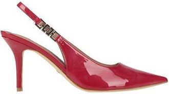 Guess CALZADO - Zapatos de sal&oacute;n en YOOX.COM