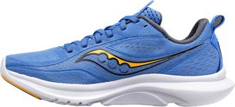 Saucony Saucony Kinvara 13 Horizon / Shadow S10723-30 Womens