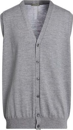 Masq KNITWEAR - Cardigans on YOOX.COM
