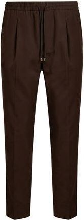 BRIGLIA 1949 BOTTOMWEAR - Pantaloni su YOOX.COM
