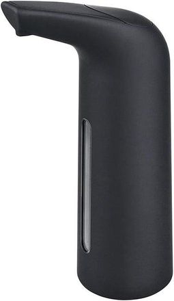OEM Dispensador Autom&aacute;tico De Jab&oacute;n L&iacute;quido Espumoso Para Manos, Activado Por Sensor Y Sin Contacto, Para Lavavajillas De Ba&ntilde;o