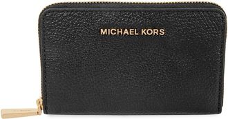 Michael Kors Donna, Accessori, Nero, Taglia unica, new