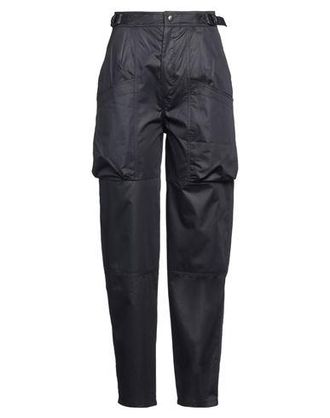 Isabel Marant Pants