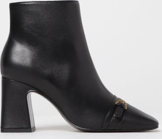 Coccinelle Boots COCCINELLE Woman color Black