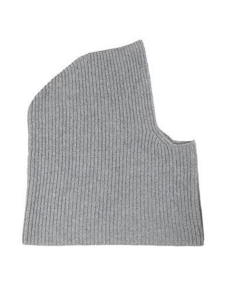 Vicolo ACCESSORIES - Hats on YOOX.COM