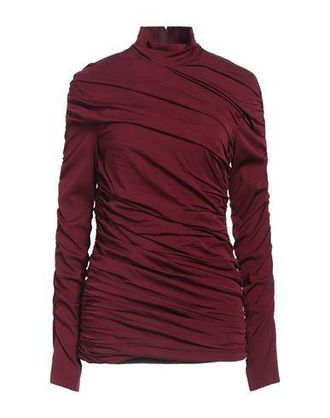 Stella McCartney TOPWEAR - Tops on YOOX.COM