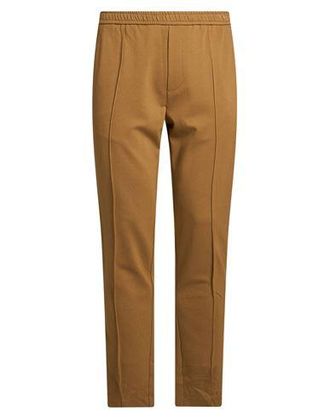Liu Jo PARTES DE ABAJO - Pantalones en YOOX.COM