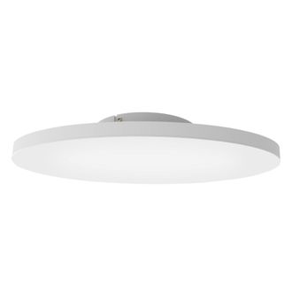 Eglo Eglo - Turcona-z Ceiling Lamp White &Oslash;60 - Rgb + Tw - Zigbee, Bluetooth