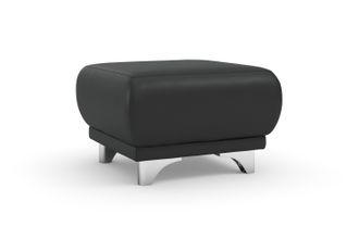 Cotta Hocker »Maranello« 1 Stk. tlg