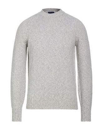 Drumohr PRENDAS DE PUNTO - Pullover en YOOX.COM