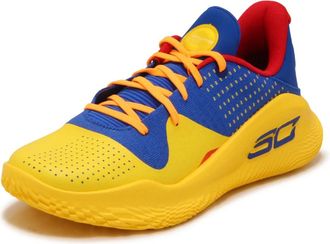 Under Armour Hombre, Deporte, Multicolor, Talla: 46 EU