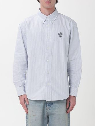 Sunflower Camicia casual Sunflower in cotone