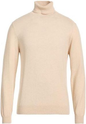 Daniele Fiesoli SELEZIONE