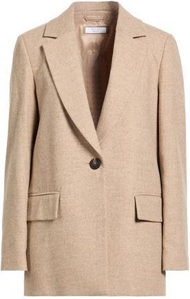 PESERICO COMPLETI E COORDINATI - Blazers su YOOX.COM