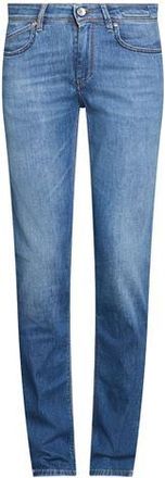 Re-hash BOTTOMWEAR - Pantaloni jeans su YOOX.COM
