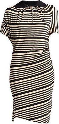 Vivienne Westwood Midi dresses
