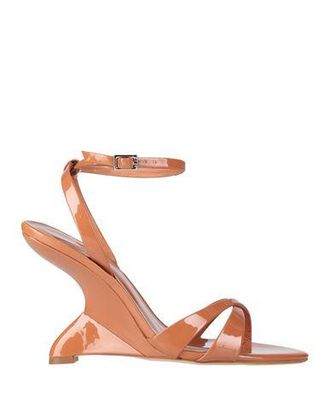 Jeffrey Campbell FOOTWEAR - Sandals on YOOX.COM
