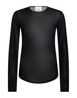 Isabel Marant TOPWEAR - Tops sur YOOX.COM