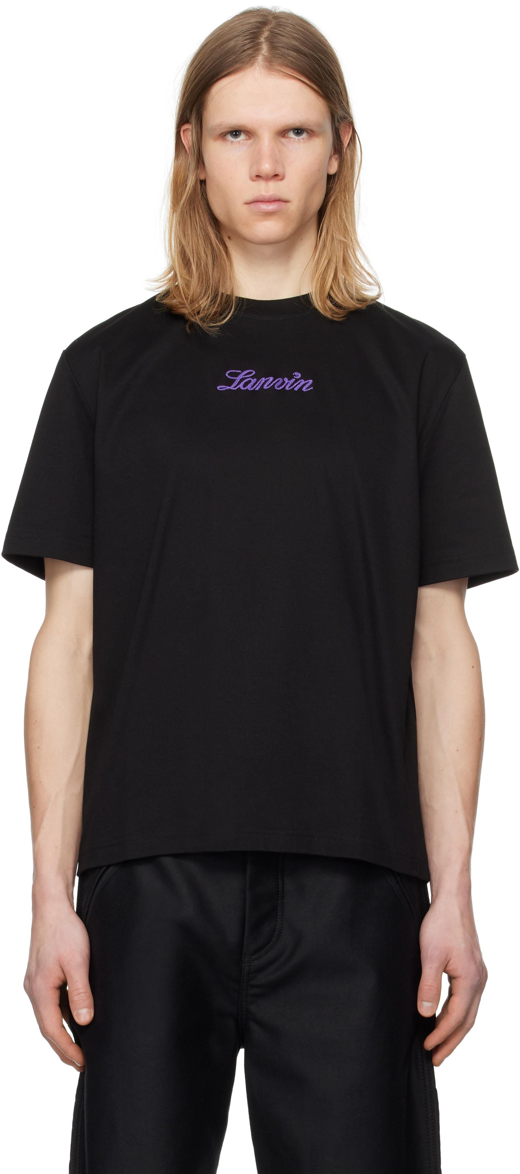 Dsquared2 ロコ ティテル トンク D8L2057400 101 17536300_38775524_322.jpg