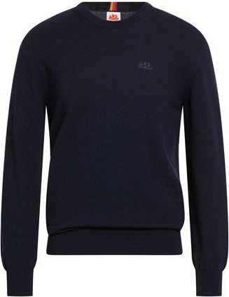 Sundek KNITWEAR - Jumpers on YOOX.COM
