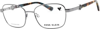 Anne Klein AK5103 030 Slate 52mm