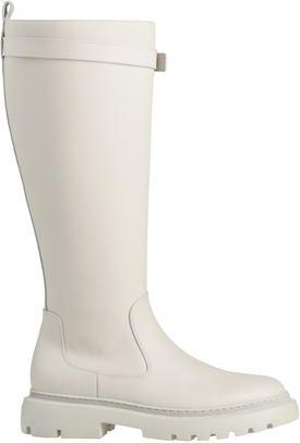 Bally FOOTWEAR - Boots on YOOX.COM