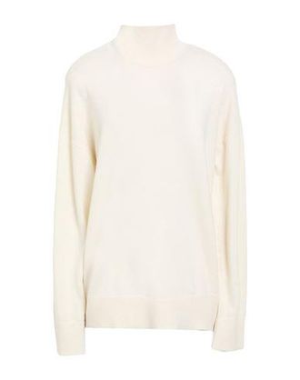 Burberry PRENDAS DE PUNTO - Cuello alto en YOOX.COM