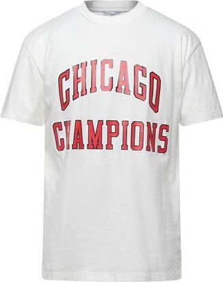 Ih Nom Uh Nit CAMISETAS Y TOPS - Camisetas en YOOX.COM