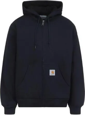 Carhartt Work in Progress Carhartt Wip | Active Jacket - S US