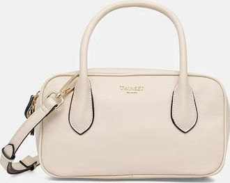 Twin-Set Twinset medium topkoffer