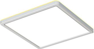 OEM L&aacute;mpara De Techo Led 28w Aleria Plf39573300s28wwh Italux