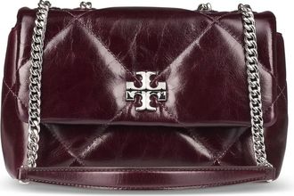 Tory Burch Mujer, Bolsos, Rojo, Talla: ONE Size