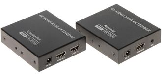 OEM Extensor Hdmi Hdmi+usb-ex-70-4kv2