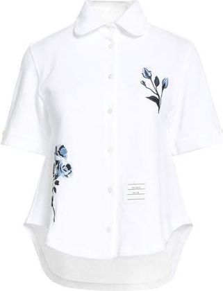 Thom Browne Shirts