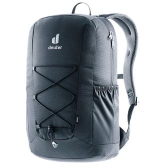 Deuter Gogo 25 Daypack - Unisex | blau/grau