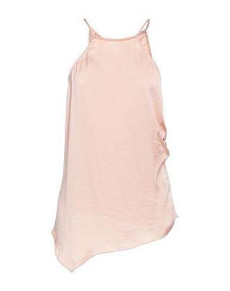 Haute Hippie CAMISETAS Y TOPS - Tops en YOOX.COM