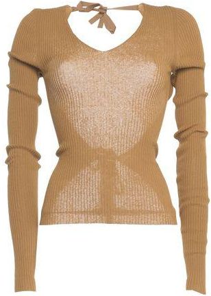 Maison Margiela PRENDAS DE PUNTO - Pullover en YOOX.COM