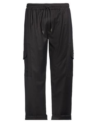 Gavroche Paris BOTTOMWEAR - Pantaloni su YOOX.COM