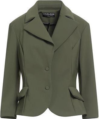 La Petite Robe Di Chiara Boni Blazers