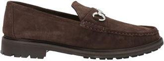 Mercanti Fiorentini FOOTWEAR - Loafers sur YOOX.COM