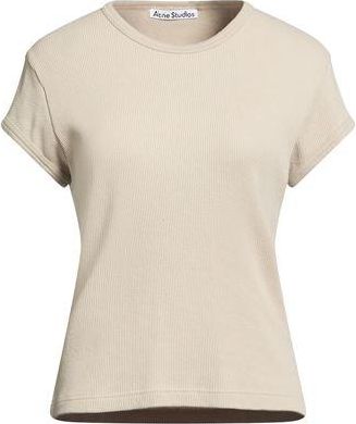 Acne Studios TOPWEAR - T-shirts su YOOX.COM