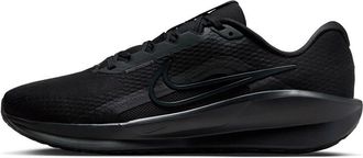 Nike Downshifter 13 - Sneakers nere-Nero