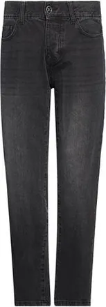 John Richmond PARTES DE ABAJO - Pantalones vaqueros en YOOX.COM