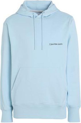 Calvin Klein TOPWEAR - Sweatshirts sur YOOX.COM