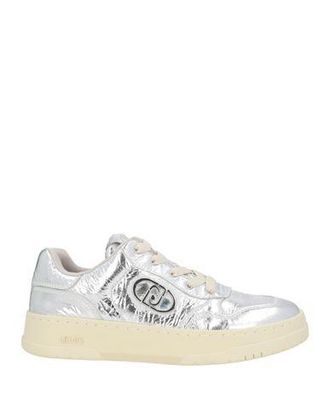 Liu Jo FOOTWEAR - Trainers on YOOX.COM